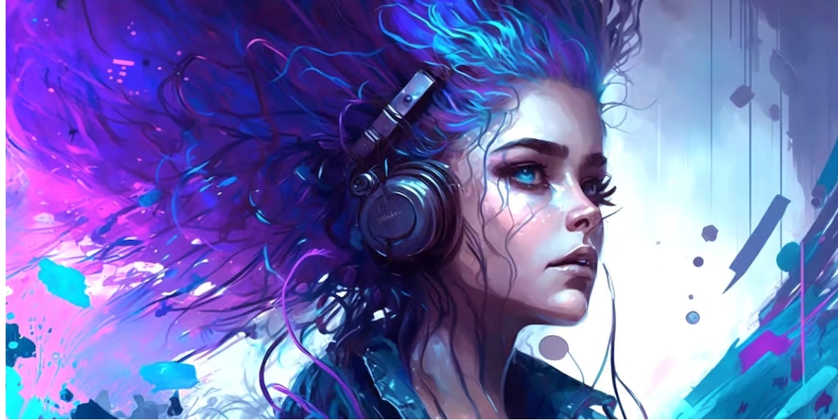 Inteligência Artificial, Transformando o Presente e Moldando o Futuro | Nu Dev Blog